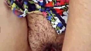 my neighbors wife is so hot she drips nonstop