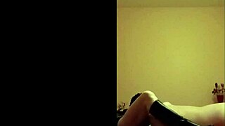 maitresse k dominates slave in body stockings