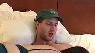 bbw sucks and fucks jake grand hard