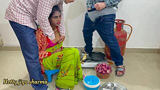 Indiai