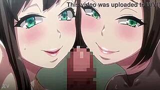 amv hentai anime scenes