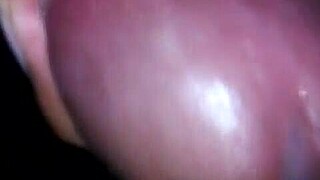 lesbian masturbation close up