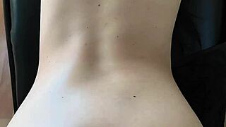 Me duele el oyo papi estoy acabando