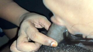 fucked mallu bhabhi in viral mms with hindi voice