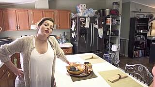 mom fucks military step son and fiance coco vandi kendra heart wca productions