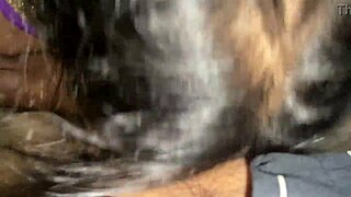 Indian virgin village girl fucks hard with hindi sound desi
