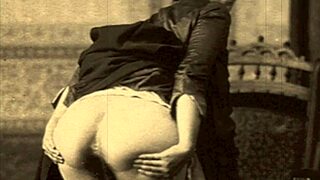secret life shows vintage beauties