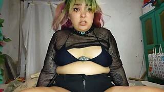joi de calzon chino te animas a probar pajerito