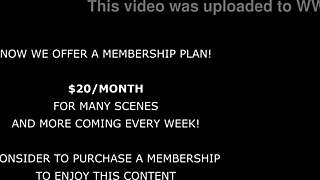 Reload clean the fucking toilet wet kaitlyn katsaros 5on1 deepthroat pee pee drink pee shower cum in mouth swallow gl852m