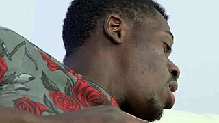 Gamer Nansy Small Got Bbc In Anal