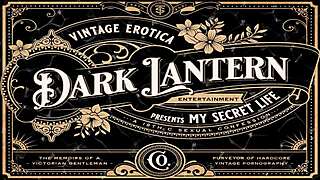 secret life shows vintage beauties