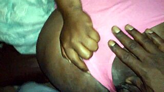 Best Friend Gives Backshots To Horny Bbw Bent Over