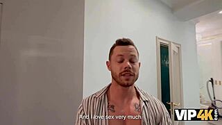 We showed our followers proper rough anal sex