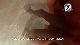 negão me fudeu na hidro no dia do meu aniversário