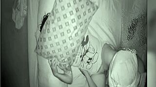 pinay new sex video in the motel