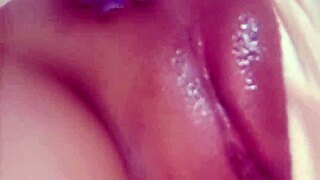 se filtra video de chica masturbandose