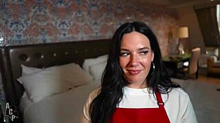 smith quits job after meeting rich sugar daddy in las vegas