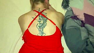 riding on neighbour dick lick balls fuck me good cum on tits