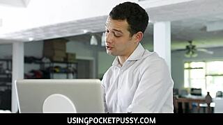 Teen stepsisters are free use fuck toys for stepbrother