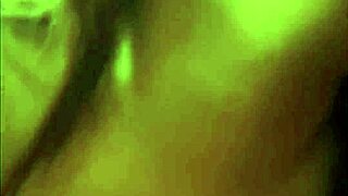 Me Encanta Despertarlo Montando Su Verga