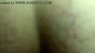 Jayq First Time Anal Fucked