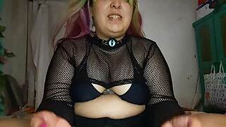 joi de calzon chino te animas a probar pajerito