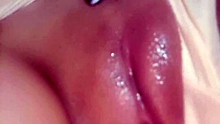se filtra video de chica masturbandose