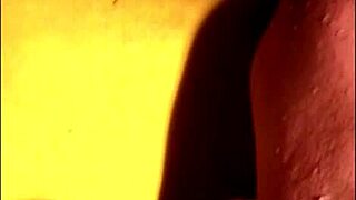 Pissing fetish brutal mom madame birgit with penis pics and beautiful music