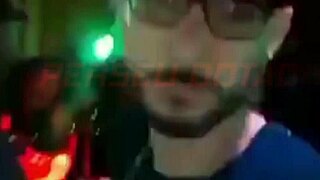 sogra n?o me perdoa e tive que pagar com o corpo