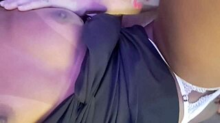 traindo o marido com o sogro pal grosso
