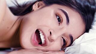 lewdera eats her stepmoms ass after class suspension