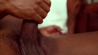 Gay Sandwich Rhyheim Shabazz Marlon Costa & Gabriel Antonio Anal Dp