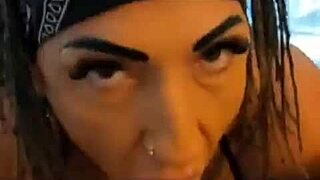 All my incredible and brutal movies in my exclusive xvideos channel
