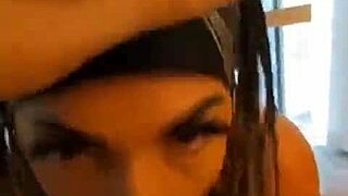 All my incredible and brutal movies in my exclusive xvideos channel