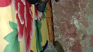 masturbating in my convenient way at home