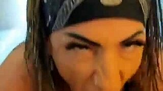 All my incredible and brutal movies in my exclusive xvideos channel