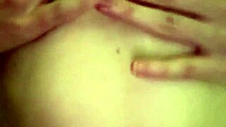 tiktok compilation cute girl dance innie pussy lips sexy outfits small 18+ tits miniskirt stockings juicy ass 10 juliaveil