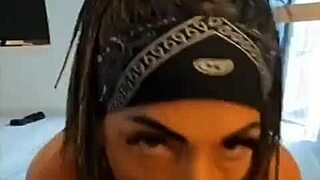 All my incredible and brutal movies in my exclusive xvideos channel