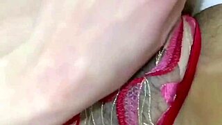 tiktok compilation cute girl dance innie pussy lips sexy outfits small 18+ tits miniskirt stockings juicy ass 10 juliaveil