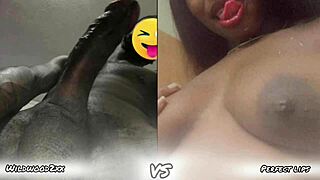 perfect lips suck cock until cum in mouth