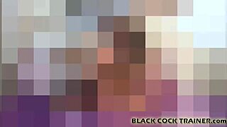 Sit In The Corner And Watch Me Riding His Big Cock