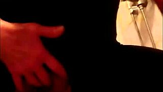 Pissing fetish brutal mom madame birgit with penis pics and beautiful music