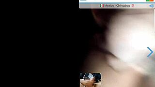 chat masturbation 2