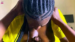 popular nigerian evangelist performs signs and wonders