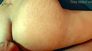 Neighbours Uncle Fucked His Hot Asian Girl Next Door