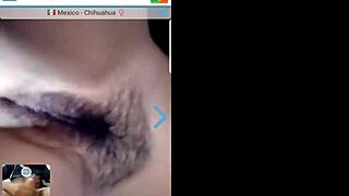 chat masturbation 2