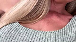 Cheat snap my girlfriend cheats with ex at work