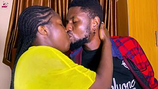 popular nigerian evangelist performs signs and wonders