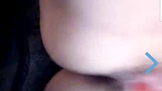 chat masturbation 2