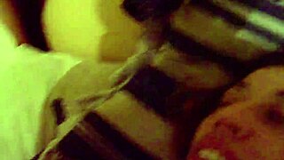 Young lettywilds first porn video with anal and ass fucking
